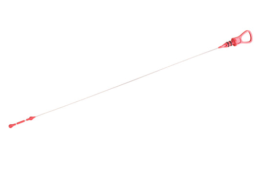 VAICO Oil Dipstick V20-3830