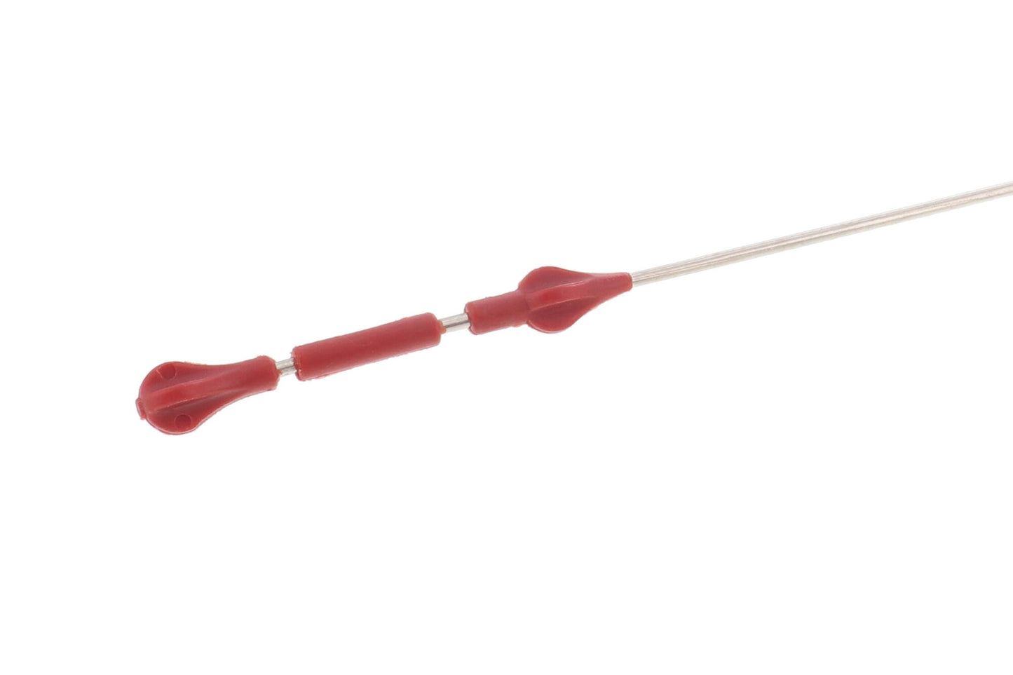 VAICO Oil Dipstick V20-3830