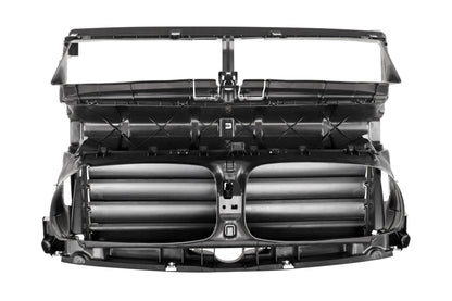 VAICO Radiator Support V20-3831