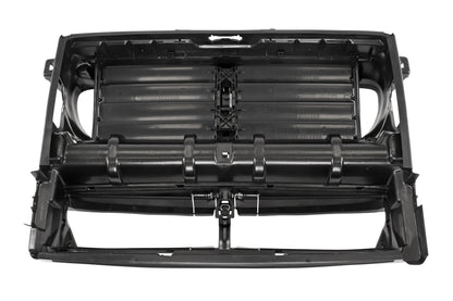 VAICO Radiator Support V20-3831