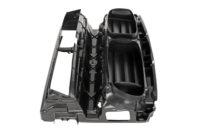 VAICO Radiator Support V20-3831