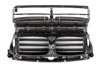 VAICO Radiator Support V20-3832