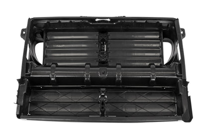VAICO Radiator Support V20-3832
