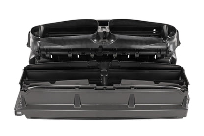 VAICO Radiator Support V20-3832