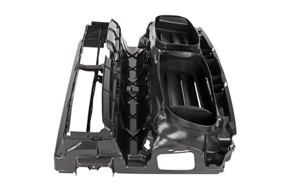 VAICO Radiator Support V20-3832