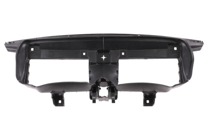 VAICO Radiator Support V20-3837