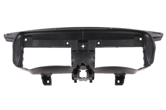 VAICO Radiator Support V20-3837
