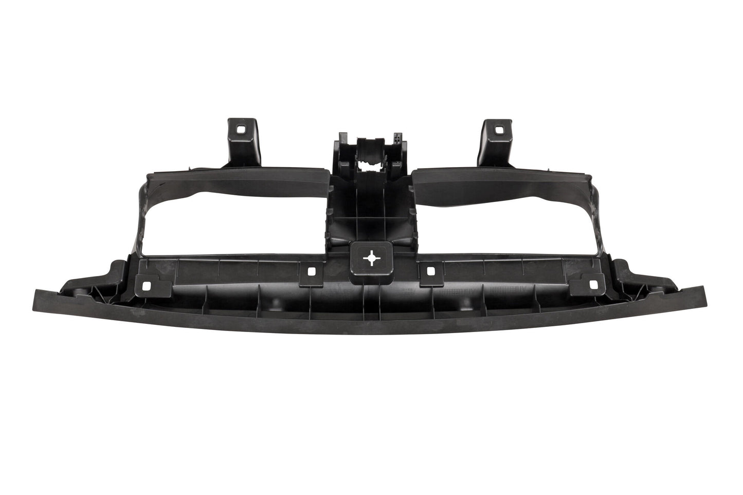 VAICO Radiator Support V20-3837