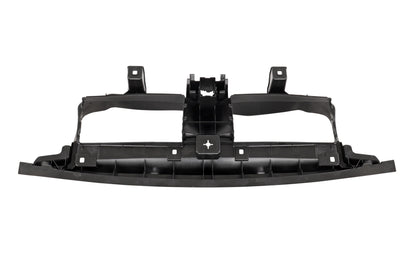 VAICO Radiator Support V20-3837