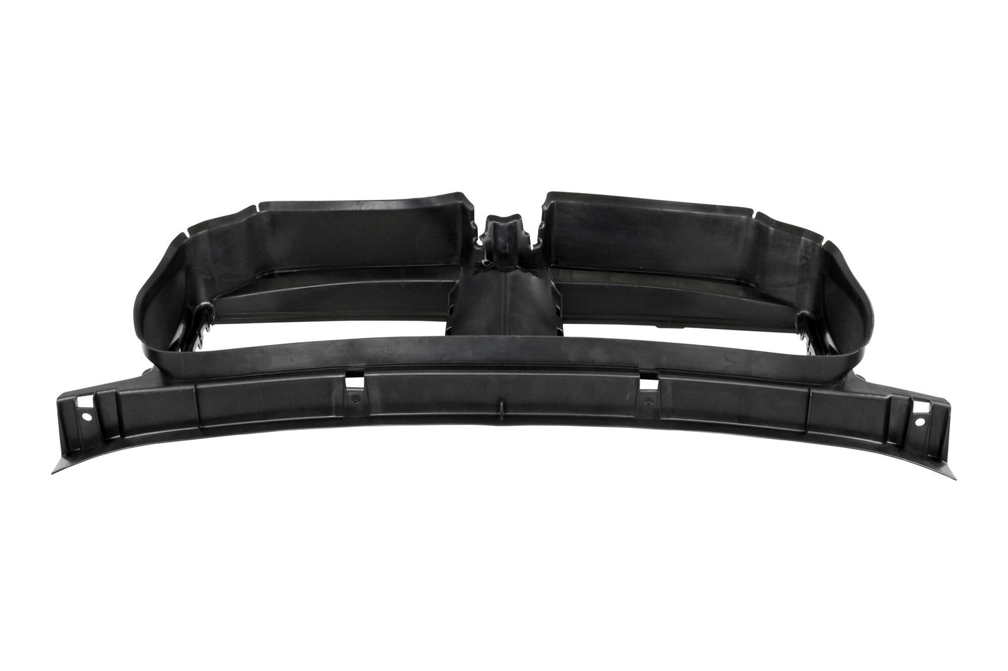 VAICO Radiator Support V20-3837