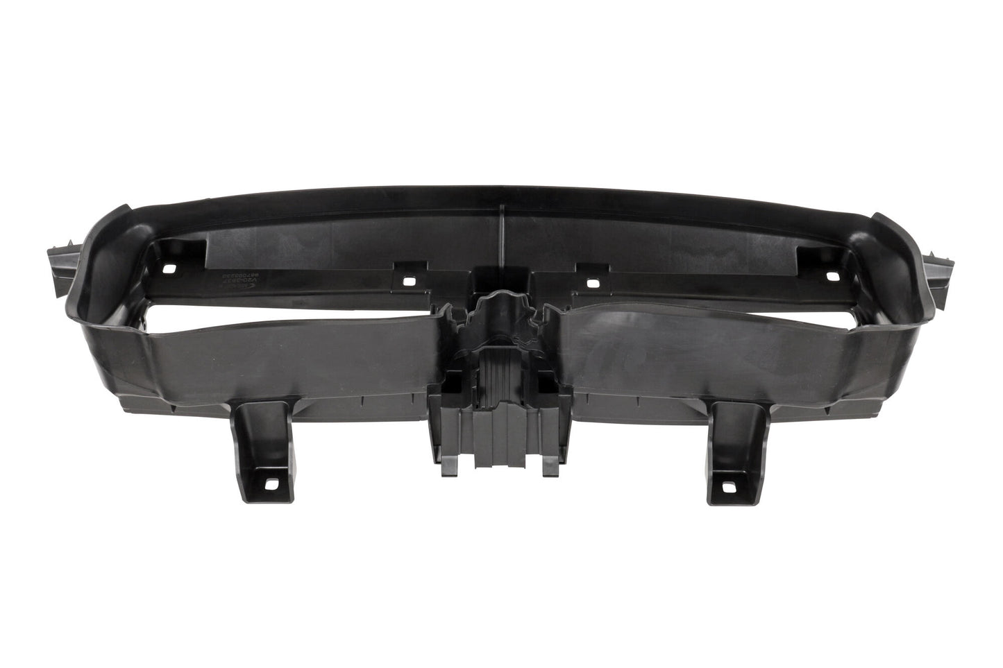 VAICO Radiator Support V20-3837
