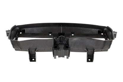 VAICO Radiator Support V20-3837