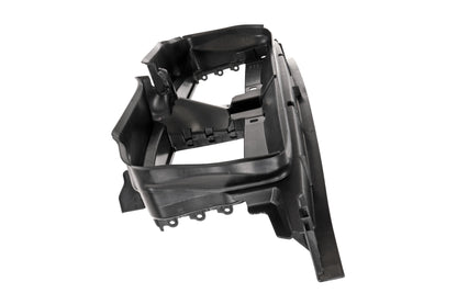 VAICO Radiator Support V20-3837