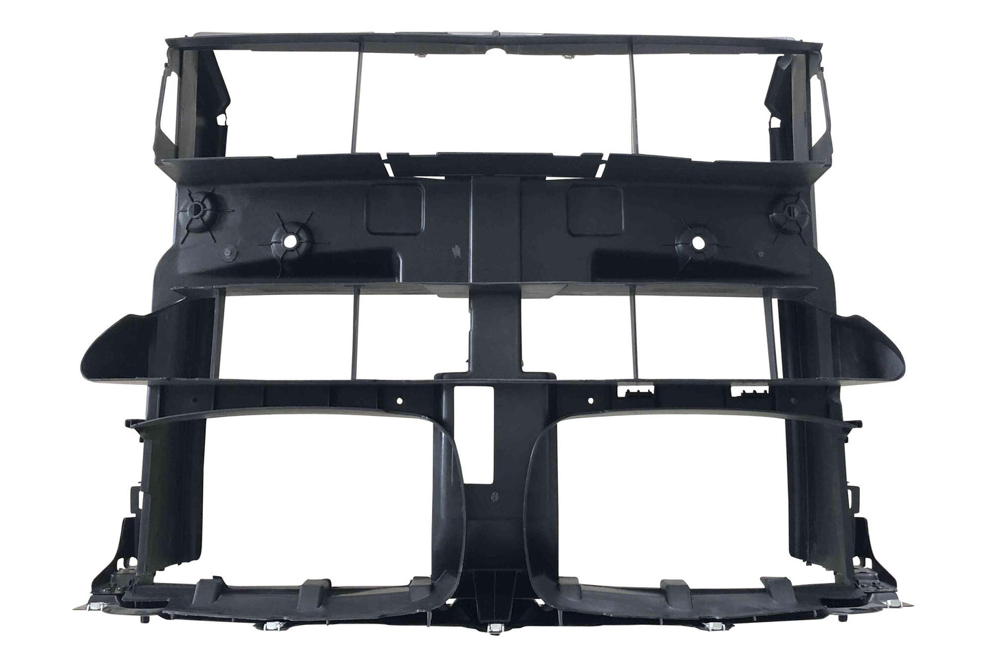 VAICO Radiator Support V20-3838