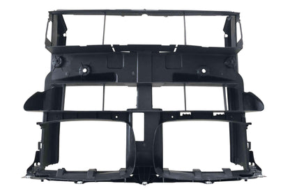 VAICO Radiator Support V20-3838