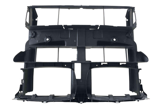 VAICO Radiator Support V20-3838