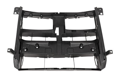 VAICO Radiator Support V20-3838