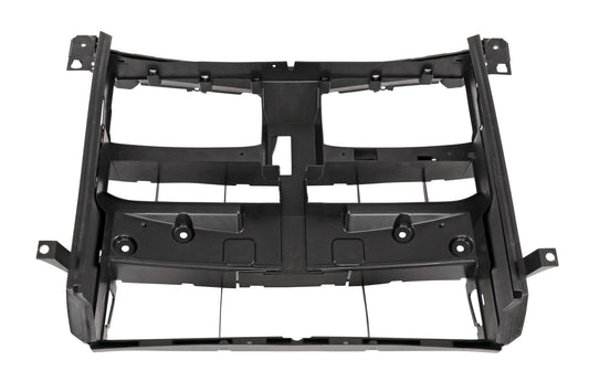 VAICO Radiator Support V20-3838