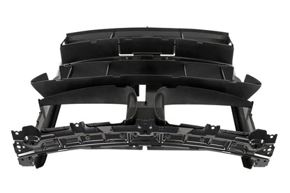 VAICO Radiator Support V20-3838