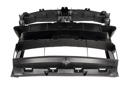 VAICO Radiator Support V20-3838