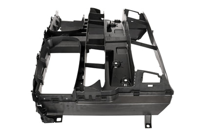 VAICO Radiator Support V20-3838