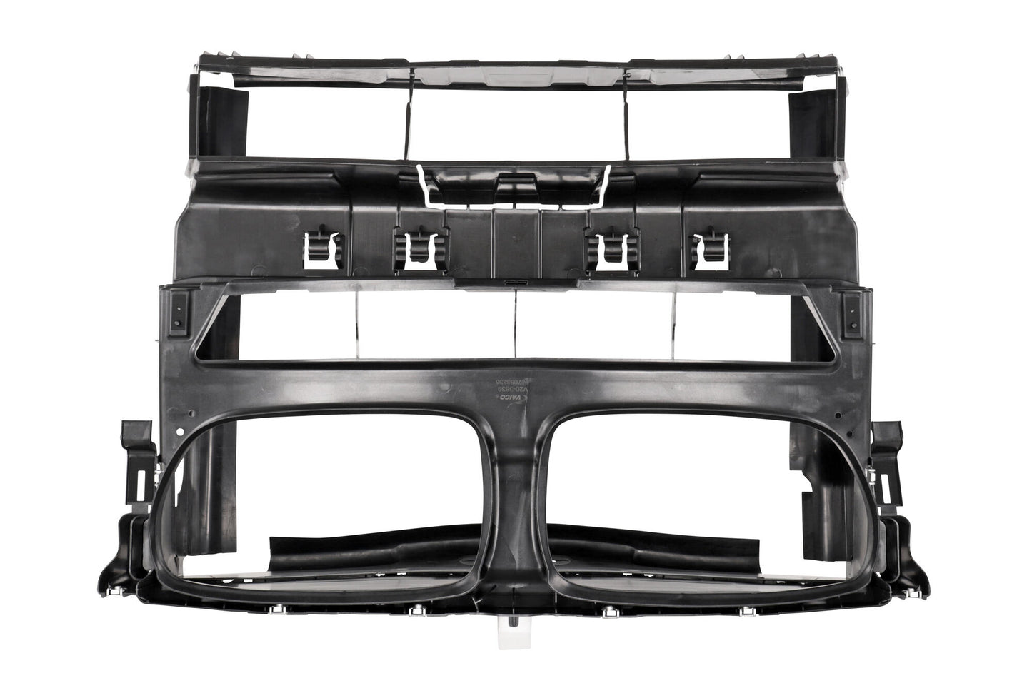 VAICO Radiator Support V20-3839