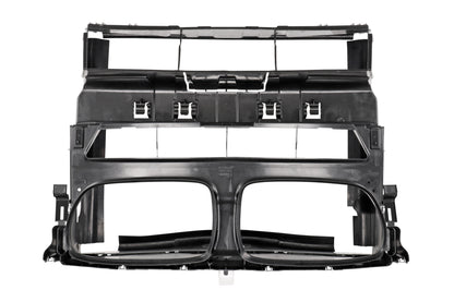 VAICO Radiator Support V20-3839
