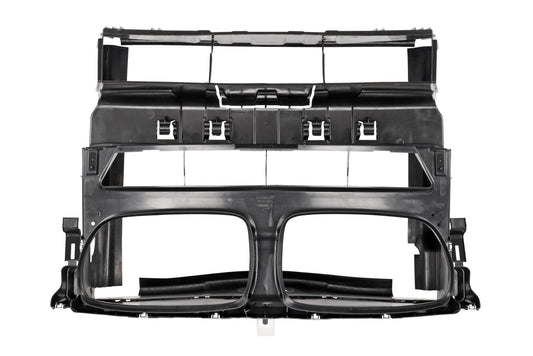 VAICO Radiator Support V20-3839