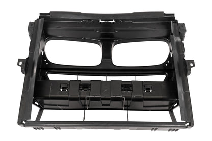 VAICO Radiator Support V20-3839