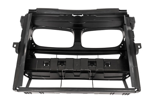 VAICO Radiator Support V20-3839