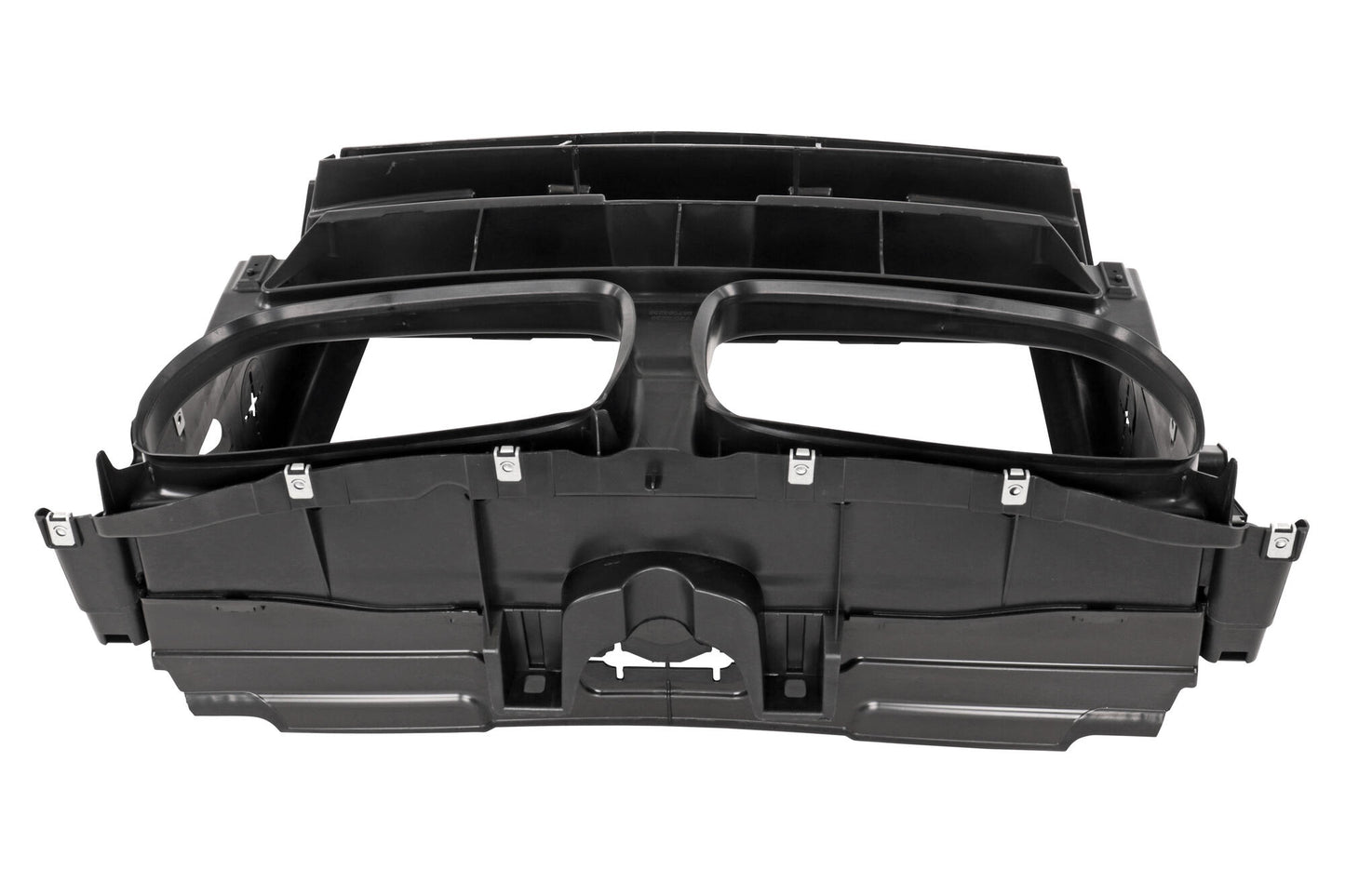 VAICO Radiator Support V20-3839