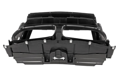 VAICO Radiator Support V20-3839