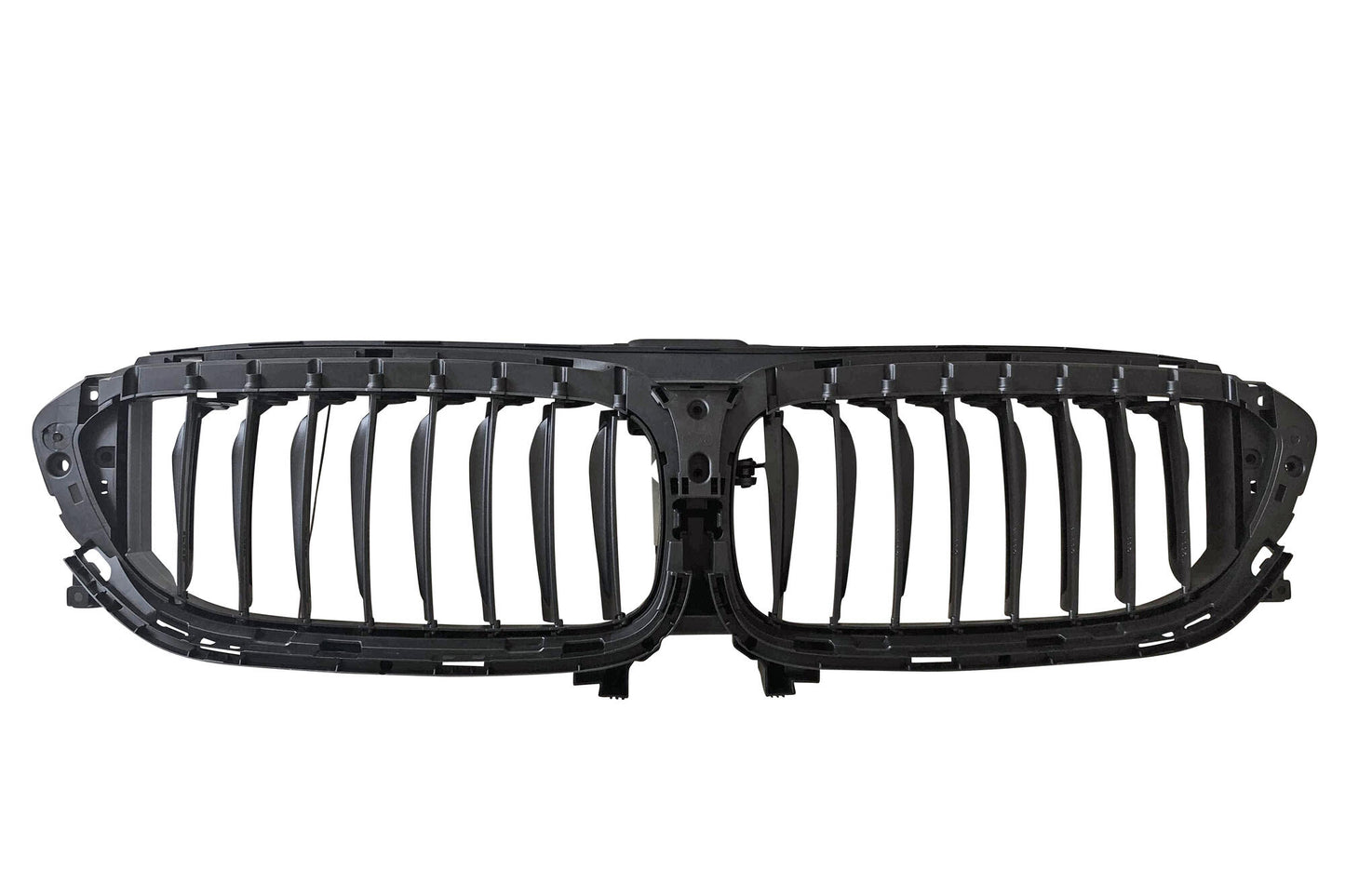 VAICO Radiator Support V20-3840