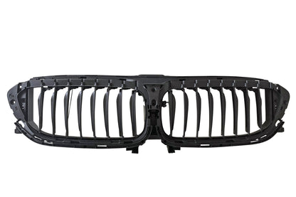 VAICO Radiator Support V20-3840