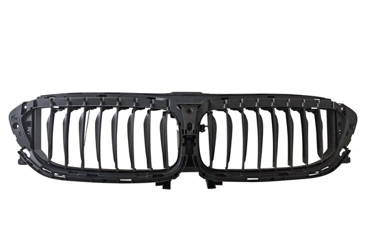 VAICO Radiator Support V20-3840
