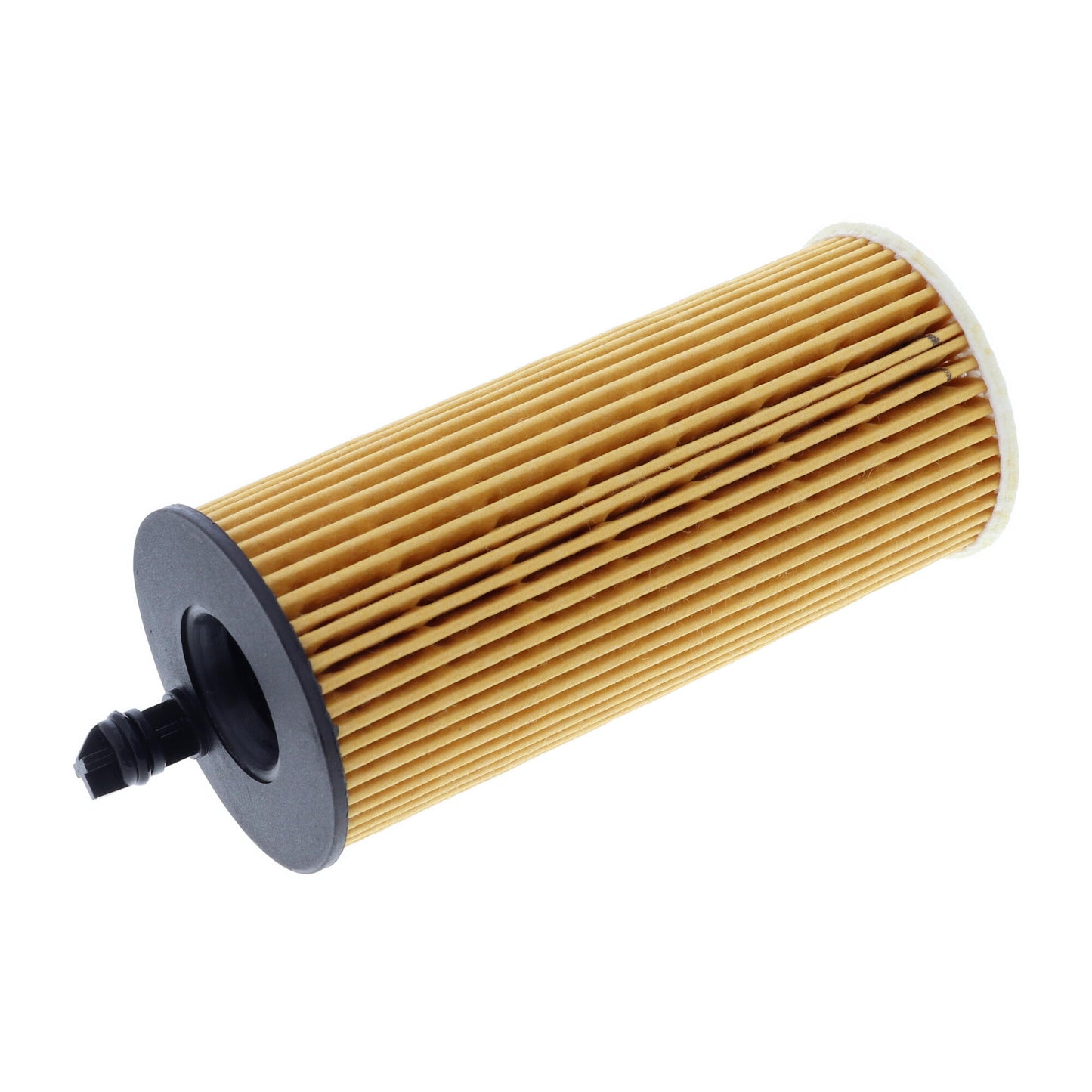 VAICO Housing, oil filter V20-3842