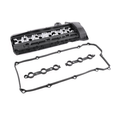 VAICO Cylinder Head Cover V20-3845