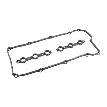 VAICO Cylinder Head Cover V20-3845