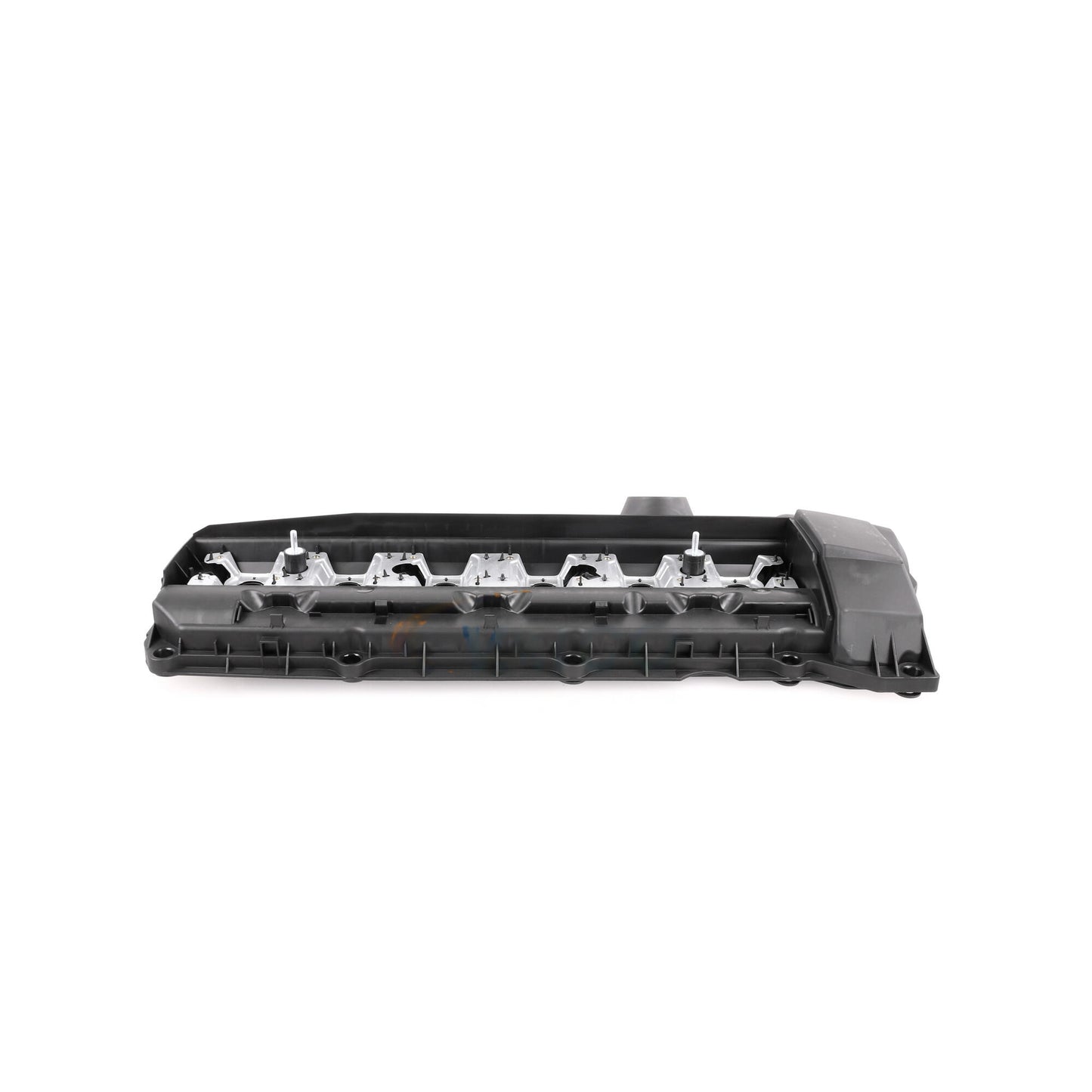 VAICO Cylinder Head Cover V20-3845