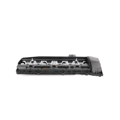 VAICO Cylinder Head Cover V20-3845
