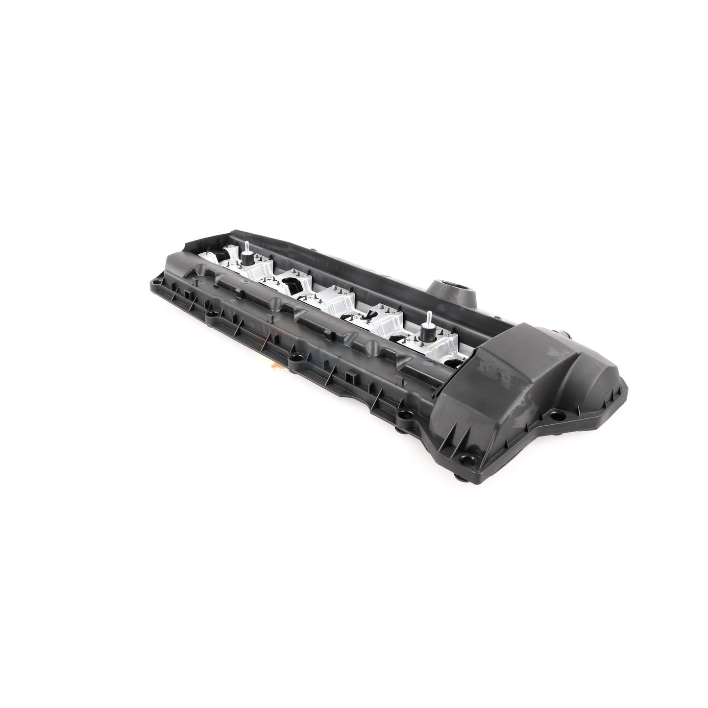 VAICO Cylinder Head Cover V20-3845
