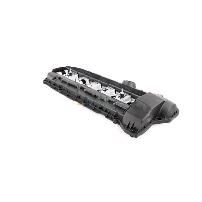 VAICO Cylinder Head Cover V20-3845