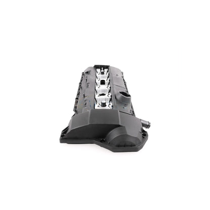 VAICO Cylinder Head Cover V20-3845