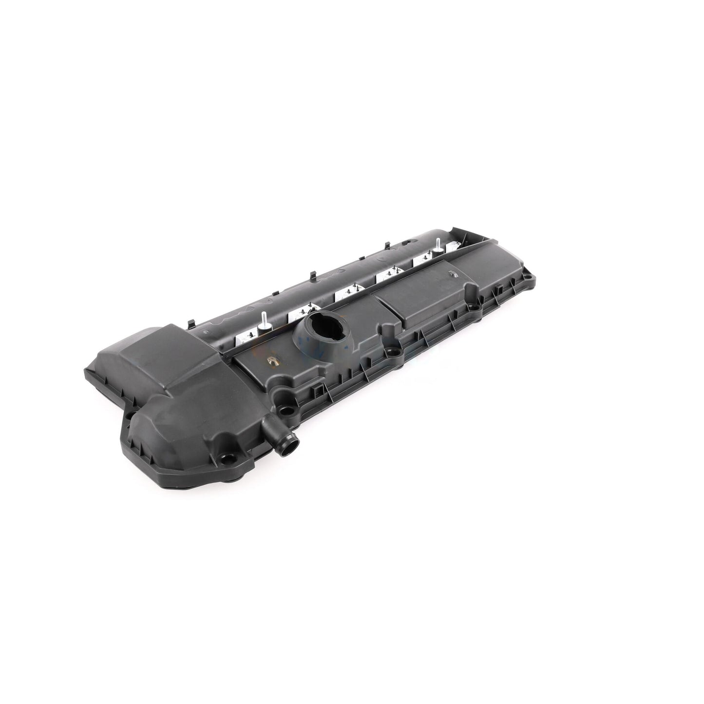 VAICO Cylinder Head Cover V20-3845