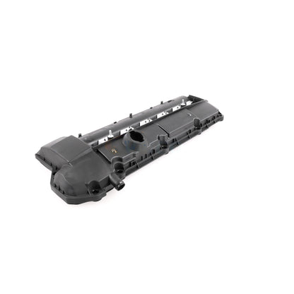 VAICO Cylinder Head Cover V20-3845