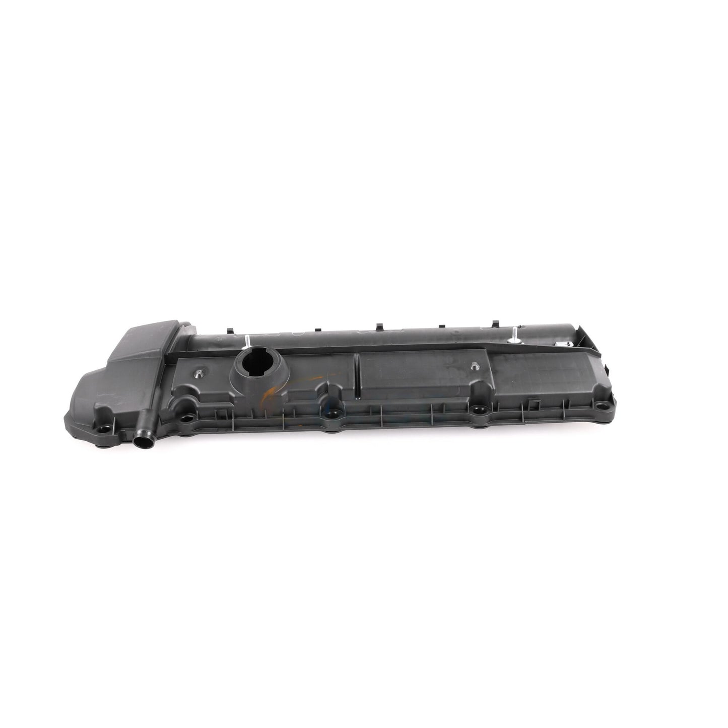 VAICO Cylinder Head Cover V20-3845