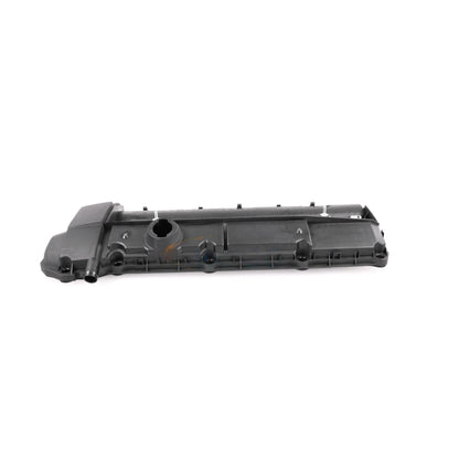 VAICO Cylinder Head Cover V20-3845