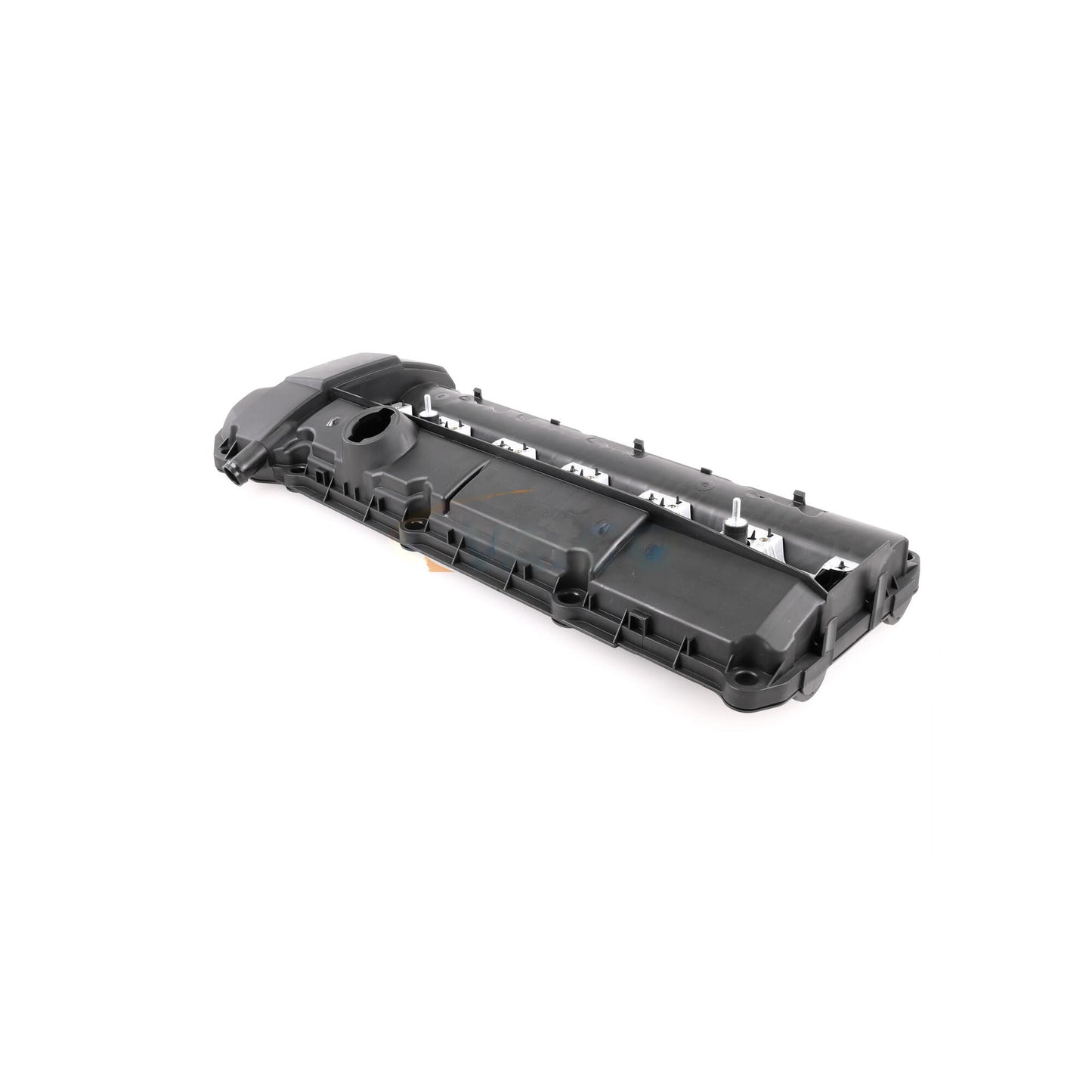VAICO Cylinder Head Cover V20-3845