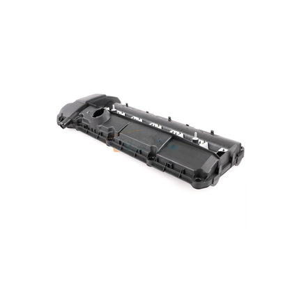 VAICO Cylinder Head Cover V20-3845
