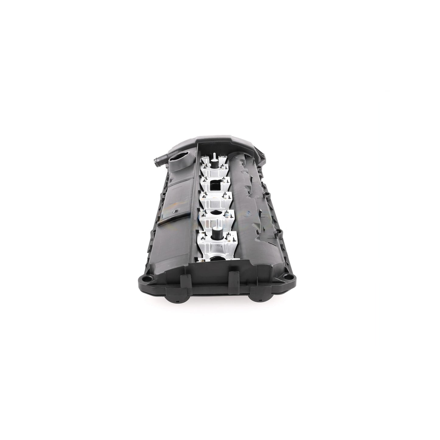 VAICO Cylinder Head Cover V20-3845